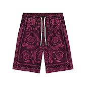 US$54.00 versace Tracksuits for versace short tracksuits for men #774492