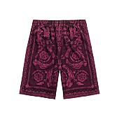 US$54.00 versace Tracksuits for versace short tracksuits for men #774492