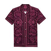 US$54.00 versace Tracksuits for versace short tracksuits for men #774492