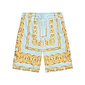 US$54.00 versace Tracksuits for versace short tracksuits for men #774493