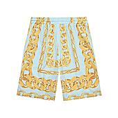 US$54.00 versace Tracksuits for versace short tracksuits for men #774493