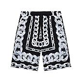 US$54.00 versace Tracksuits for versace short tracksuits for men #774494