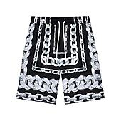 US$54.00 versace Tracksuits for versace short tracksuits for men #774494