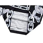 US$54.00 versace Tracksuits for versace short tracksuits for men #774494