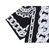 US$54.00 versace Tracksuits for versace short tracksuits for men #774494