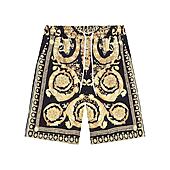 US$54.00 versace Tracksuits for versace short tracksuits for men #774495