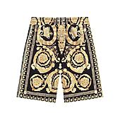 US$54.00 versace Tracksuits for versace short tracksuits for men #774495