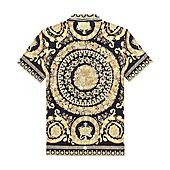 US$54.00 versace Tracksuits for versace short tracksuits for men #774495