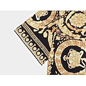 US$54.00 versace Tracksuits for versace short tracksuits for men #774495