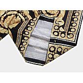 US$54.00 versace Tracksuits for versace short tracksuits for men #774495