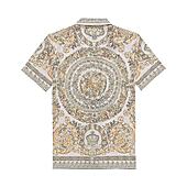 US$54.00 versace Tracksuits for versace short tracksuits for men #774496