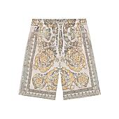 US$54.00 versace Tracksuits for versace short tracksuits for men #774496