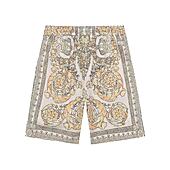 US$54.00 versace Tracksuits for versace short tracksuits for men #774496