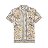 US$54.00 versace Tracksuits for versace short tracksuits for men #774496