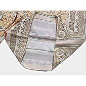 US$54.00 versace Tracksuits for versace short tracksuits for men #774496
