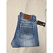 US$50.00 Versace Jeans for MEN #774497