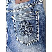 US$50.00 Versace Jeans for MEN #774497