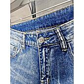 US$50.00 Versace Jeans for MEN #774497