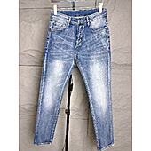 US$50.00 Versace Jeans for MEN #774497