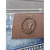 US$50.00 Versace Jeans for MEN #774497