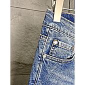 US$50.00 Versace Jeans for MEN #774497