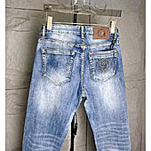 US$50.00 Versace Jeans for MEN #774497