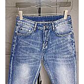 US$50.00 Versace Jeans for MEN #774497