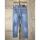US$50.00 Versace Jeans for MEN #774498