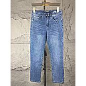 US$50.00 Versace Jeans for MEN #774498
