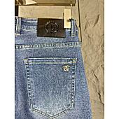 US$50.00 Versace Jeans for MEN #774498