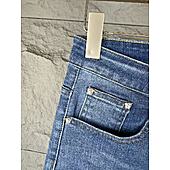 US$50.00 Versace Jeans for MEN #774498