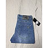 US$50.00 Versace Jeans for MEN #774498