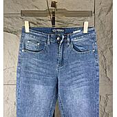 US$50.00 Versace Jeans for MEN #774498