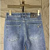 US$50.00 Versace Jeans for MEN #774498