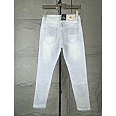 US$50.00 Versace Jeans for MEN #774499