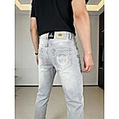 US$50.00 Versace Jeans for MEN #774499