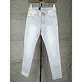 US$50.00 Versace Jeans for MEN #774499