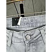 US$50.00 Versace Jeans for MEN #774499