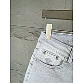 US$50.00 Versace Jeans for MEN #774499