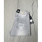 US$50.00 Versace Jeans for MEN #774499
