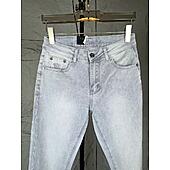 US$50.00 Versace Jeans for MEN #774499