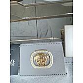 US$50.00 Versace Jeans for MEN #774499