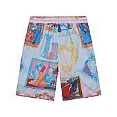 US$54.00 versace Tracksuits for versace short tracksuits for men #774500