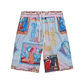 US$54.00 versace Tracksuits for versace short tracksuits for men #774500