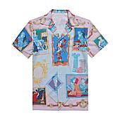 US$54.00 versace Tracksuits for versace short tracksuits for men #774500