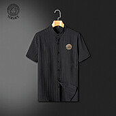 US$65.00 versace Tracksuits for Men #774501