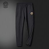 US$65.00 versace Tracksuits for Men #774501
