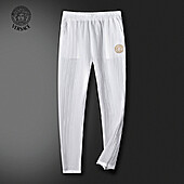 US$65.00 versace Tracksuits for Men #774502