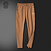 US$65.00 versace Tracksuits for Men #774503