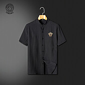 US$65.00 versace Tracksuits for Men #774504